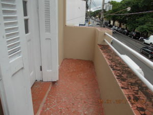 fernando-prestes-05-altos-_-16jan2017-006