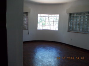 Peixoto Gomide, 326 _ 08mar2018 _ DEMO 017