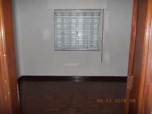 Peixoto Gomide, 326 _ 08mar2018 _ DEMO 020