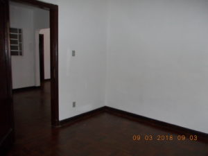 Peixoto Gomide, 326 _ 08mar2018 _ DEMO 021