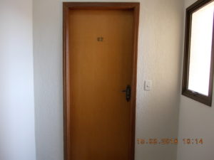 Leoncio Pinheiro, apto VENDA 001