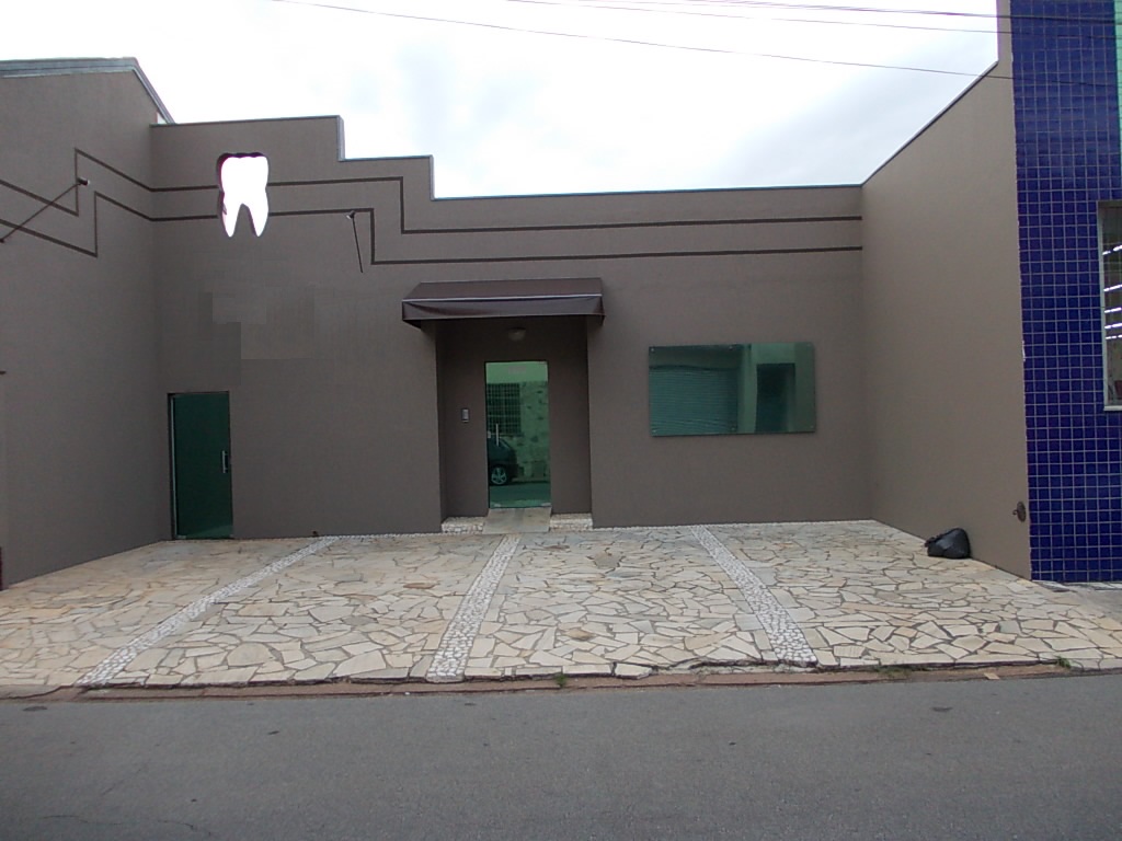 Sala Comercial Sala Comercial