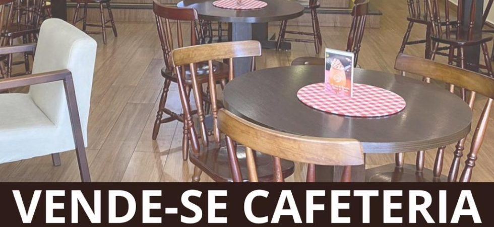 Cafeteria